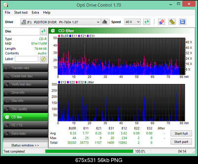 Maxell Music Printable CD-R Audio 97m17s09f MBI-2017-02-15_15-33-17.png