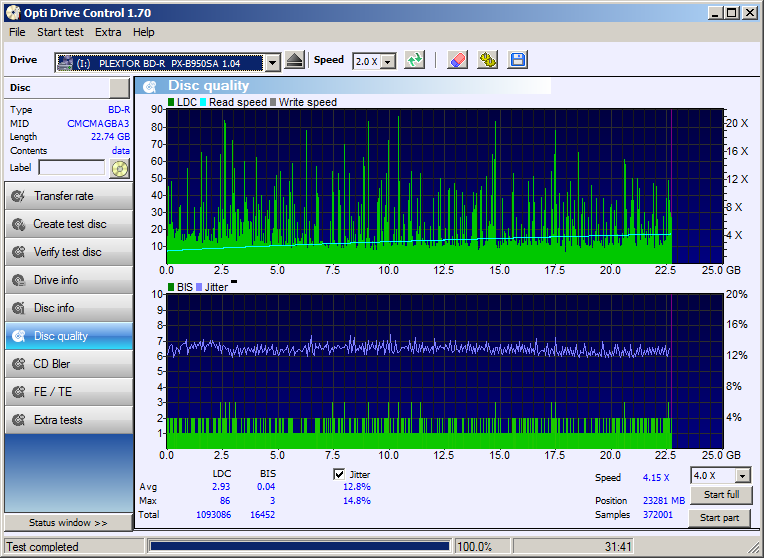 Omega Freestyle BD-R 25GB 4x Printable Glossy MID: CMCMAG-BA3-000-omega_glossy_x2_02.png