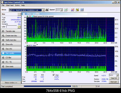 Omega Freestyle BD-R 25GB 4x Printable Glossy MID: CMCMAG-BA3-000-omega_glossy_x2_02.png