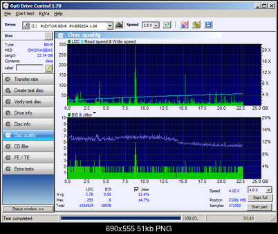 Omega Freestyle BD-R 25GB 6x printable mat CMCMAG-BA5-000-omega_matt_x2.png