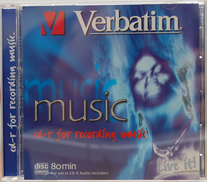 -01-verbatim-music-cd-r-80-min-made-japan-front.png