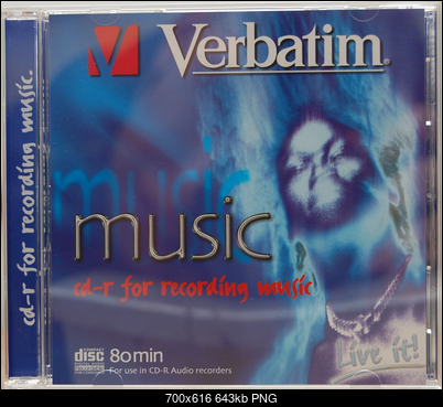 -01-verbatim-music-cd-r-80-min-made-japan-front.png
