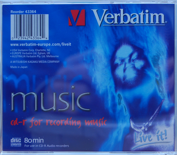 -02-verbatim-music-cd-r-80-min-made-japan-back.png