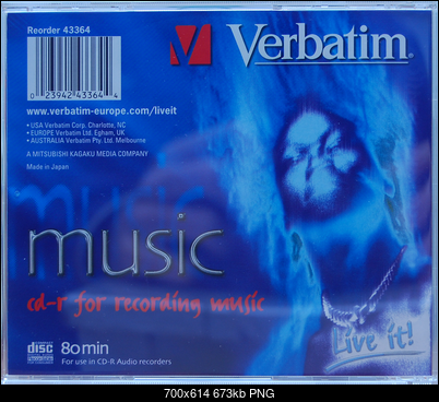 -02-verbatim-music-cd-r-80-min-made-japan-back.png