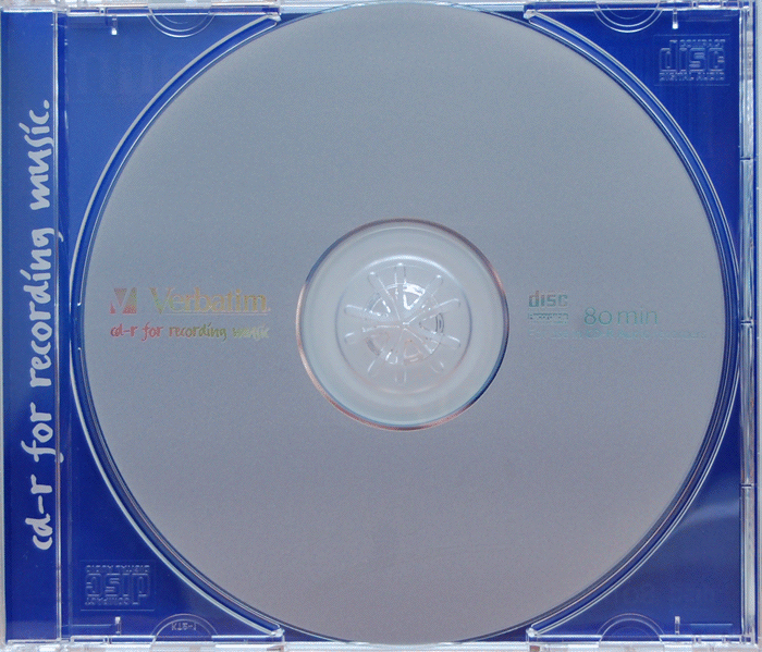 -03-verbatim-music-cd-r-80-min-made-japan-cd.png