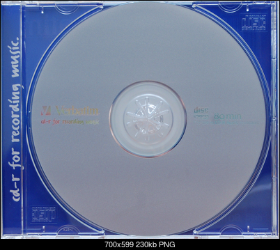 -03-verbatim-music-cd-r-80-min-made-japan-cd.png