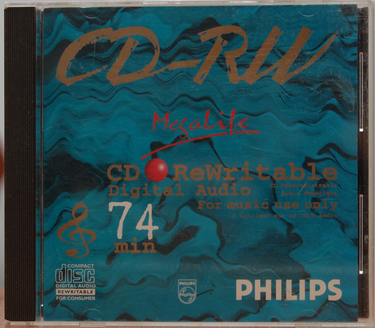 -01-philips-cd-rw-audio-megalife-74-min-front.png