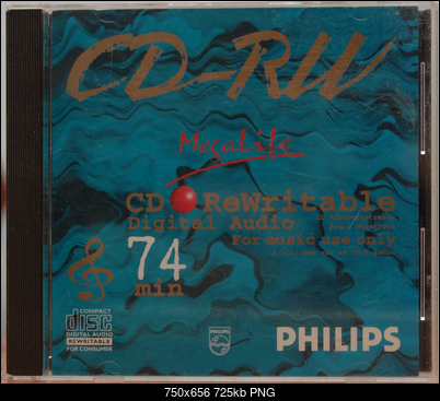-01-philips-cd-rw-audio-megalife-74-min-front.png