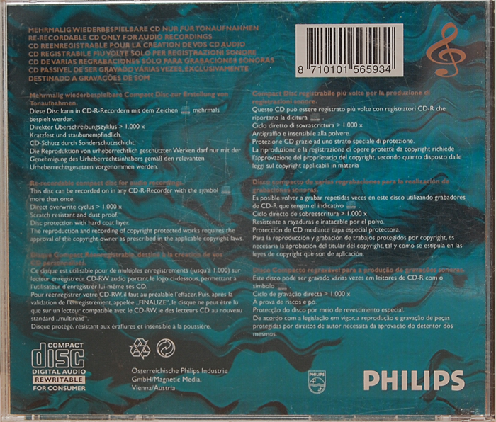 -02-philips-cd-rw-audio-megalife-74-min-back.png