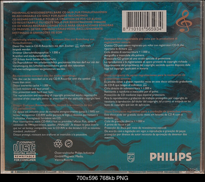 -02-philips-cd-rw-audio-megalife-74-min-back.png