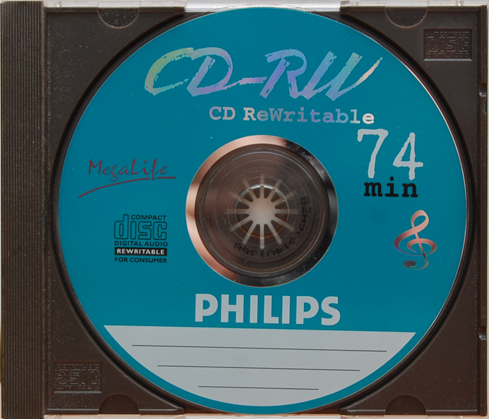 -03-philips-cd-rw-audio-megalife-74-min-disc.png