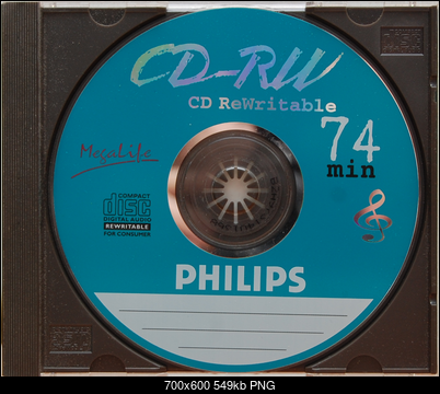-03-philips-cd-rw-audio-megalife-74-min-disc.png