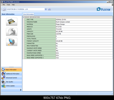 -04-philips-cd-rw-audio-megalife-74-min-pu.png