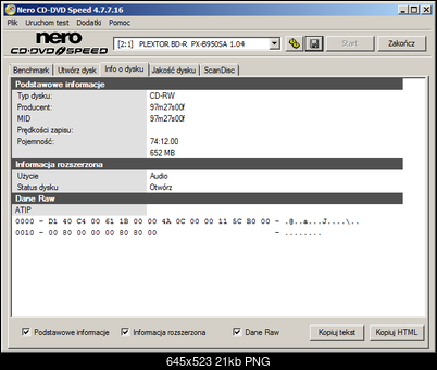 -07-philips-cd-rw-audio-megalife-74-min-nds.png