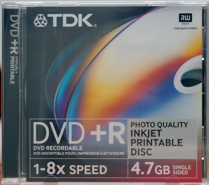 -01-tdk-dvd-r-1-8x-4-7-gb-photo-quality-inkjet-printable-front.png