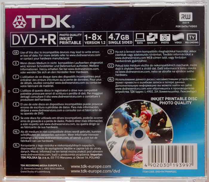 -02-tdk-dvd-r-1-8x-4-7-gb-photo-quality-inkjet-printable-back.png