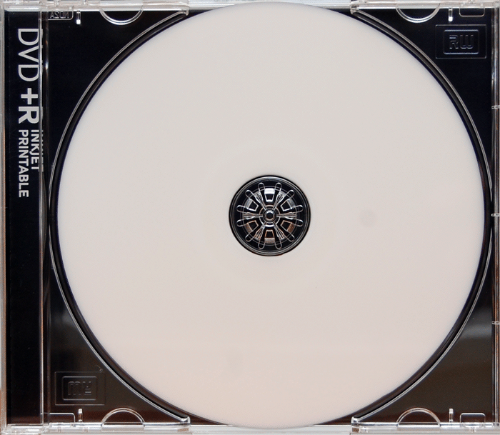 -03-tdk-dvd-r-1-8x-4-7-gb-photo-quality-inkjet-printable-disc.png
