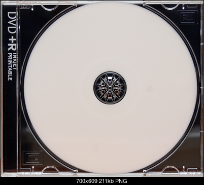 -03-tdk-dvd-r-1-8x-4-7-gb-photo-quality-inkjet-printable-disc.png