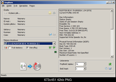 -05-tdk-dvd-r-1-8x-4-7-gb-photo-quality-inkjet-printable-ib.png