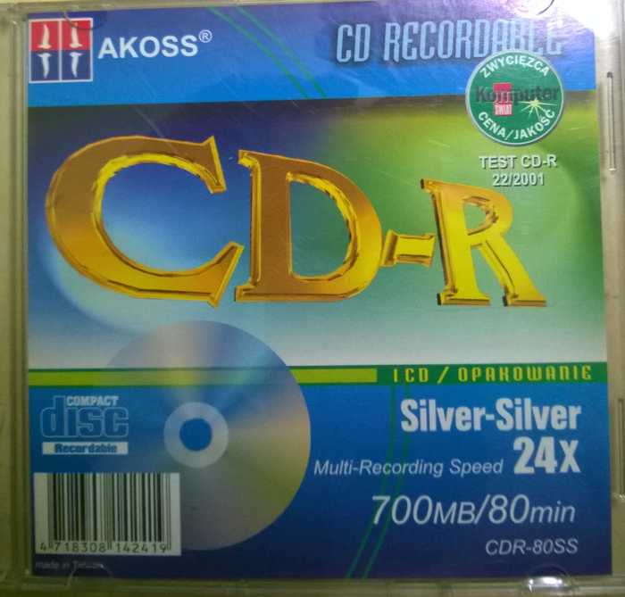 -acoss-cd-r-24x_2.png