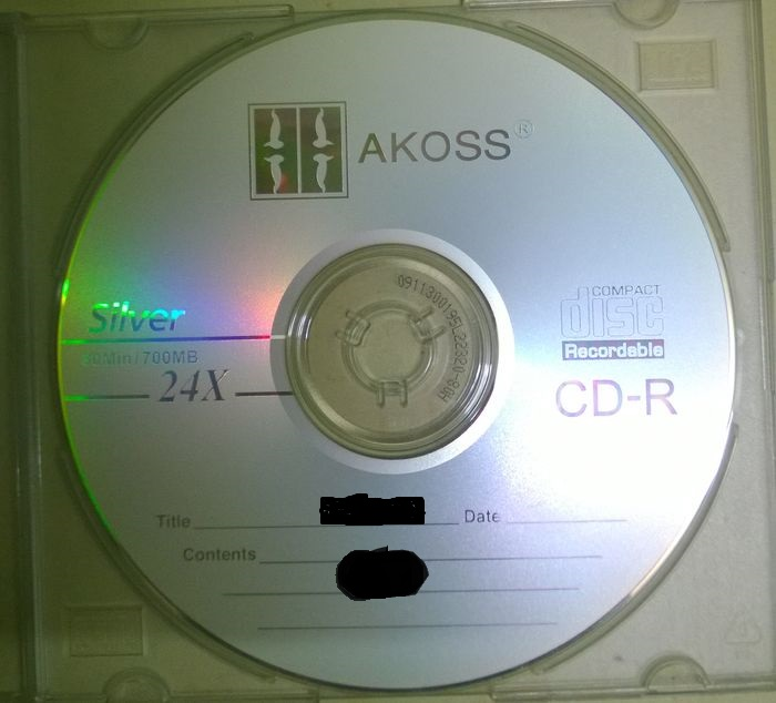 -akoss-cd-r-24x_3.png