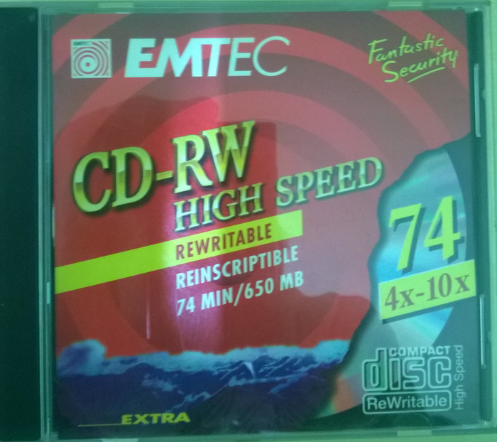 -emtec-cd-rw-10x_4.png