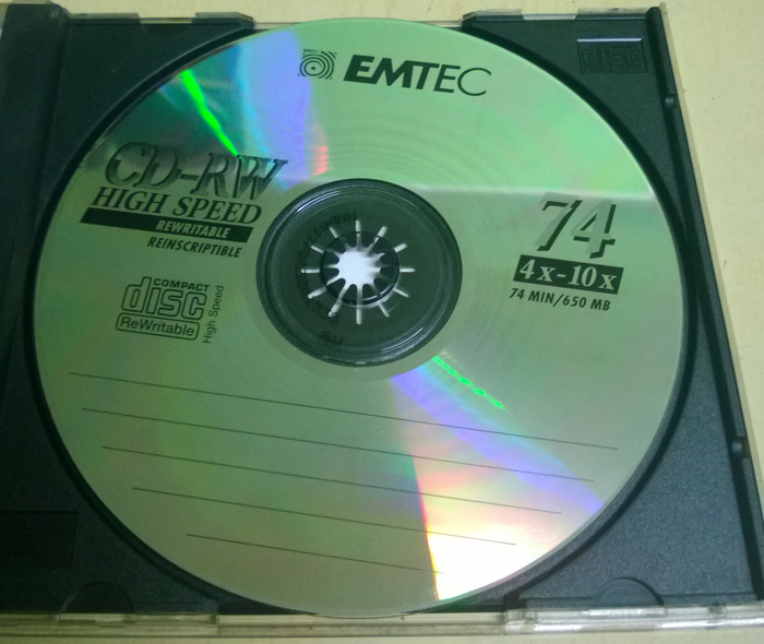 -emtec-cd-rw-10x_3.png