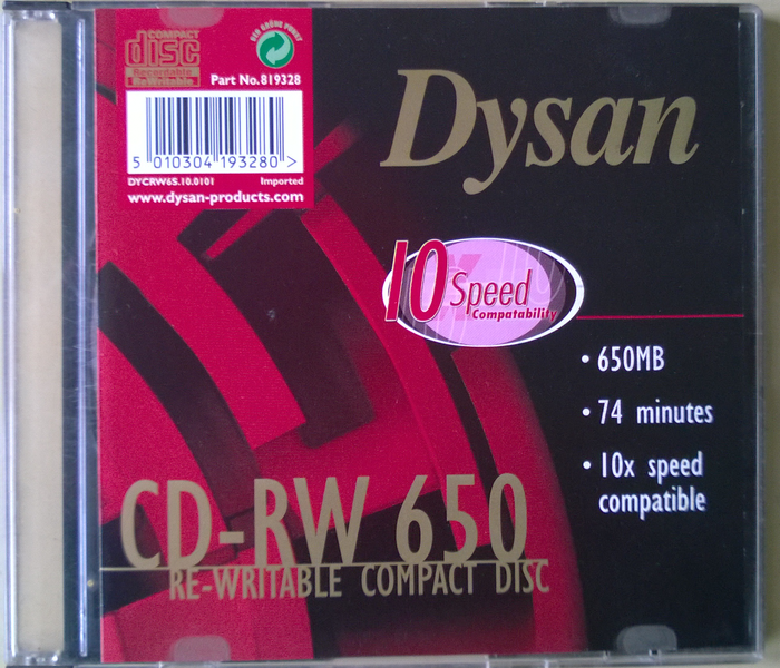 -dysan-cd-rw-10x_1.png