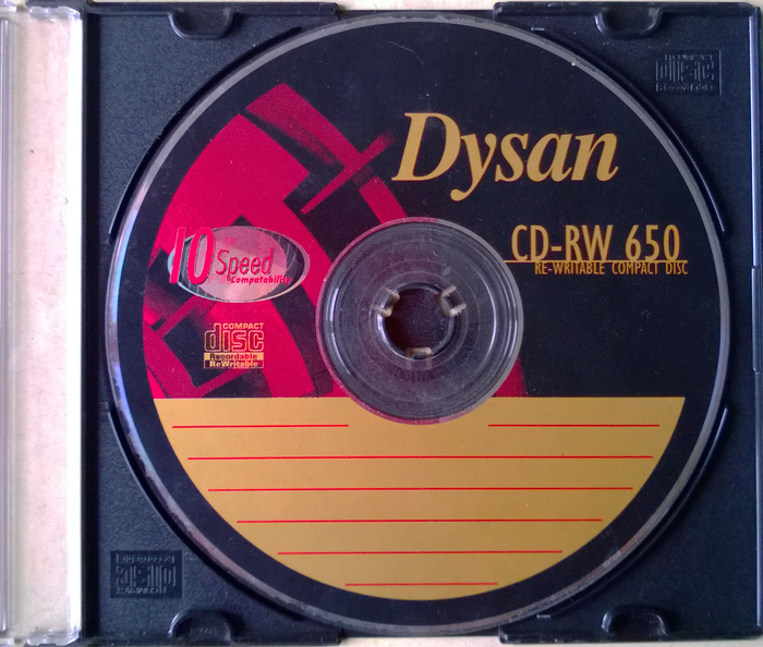-dysan-cd-rw-10x_2.png