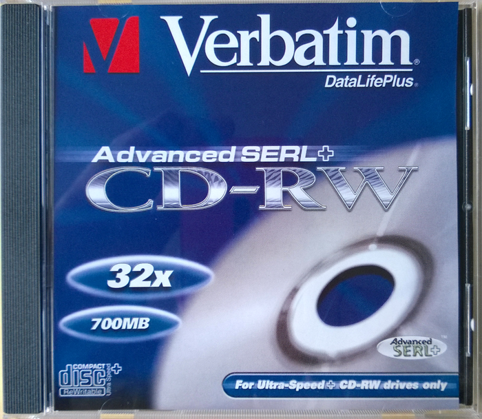 -verb-cd-rw-32x_1.png