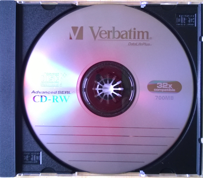 -verb-cd-rw-32x_2.png