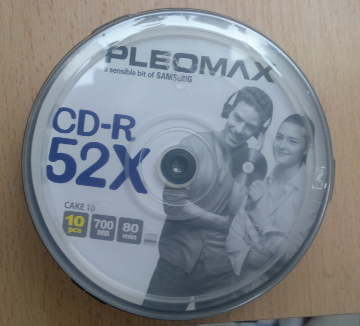 Pleomax Samsung CD-R 97m17s06f MBI-2017-02-20_13-46-15.png