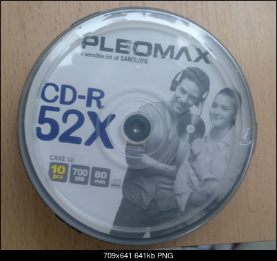Pleomax Samsung CD-R 97m17s06f MBI-2017-02-20_13-46-15.png