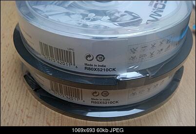 Pleomax Samsung CD-R 97m17s06f MBI-2017-02-20_13-46-31.jpg