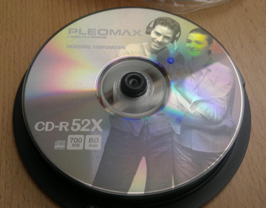 Pleomax Samsung CD-R 97m17s06f MBI-2017-02-22_05-56-44.jpg