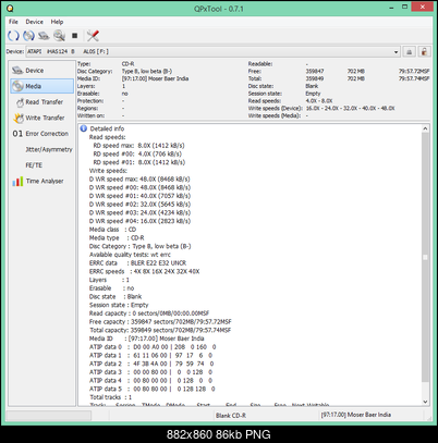 Pleomax Samsung CD-R 97m17s06f MBI-2017-02-20_16-12-09.png
