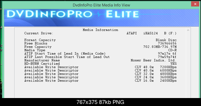 Pleomax Samsung CD-R 97m17s06f MBI-2017-02-20_16-12-40.png