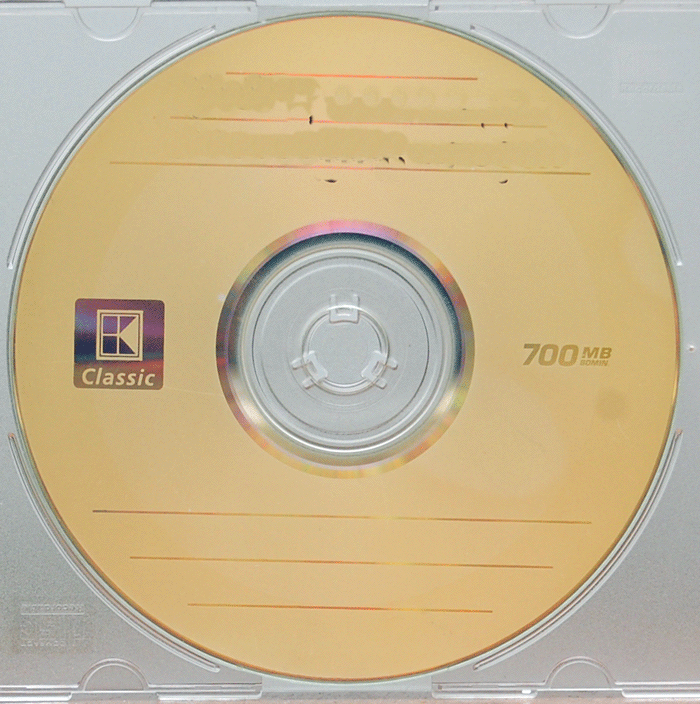 -04-classic-cd-r-700-mb-disc.png
