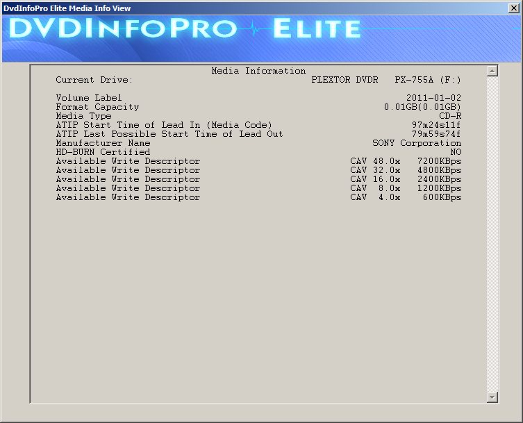 -03-fiesta-cd-r-multispeed-700-mb-dip.png