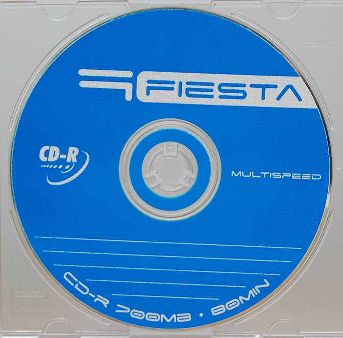 -04-fiesta-cd-r-multispeed-700-mb-disc.png