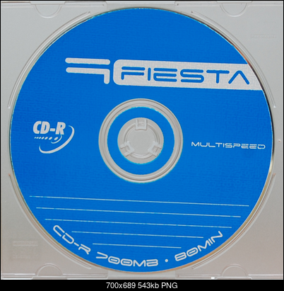 -04-fiesta-cd-r-multispeed-700-mb-disc.png
