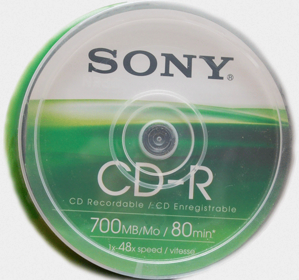 Sony CD-R Supremas x48 700 MB MID: 97m24s16f-03-sony-cd-r-supremas-x48-700-mb-cakef.png