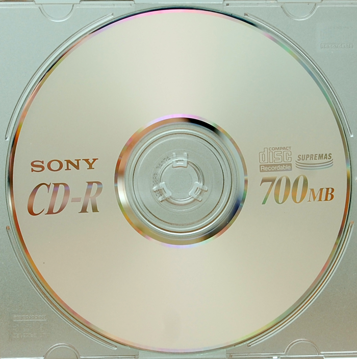 Sony CD-R Supremas x48 700 MB MID: 97m24s16f-04-sony-cd-r-supremas-x48-700-mb-disc.png