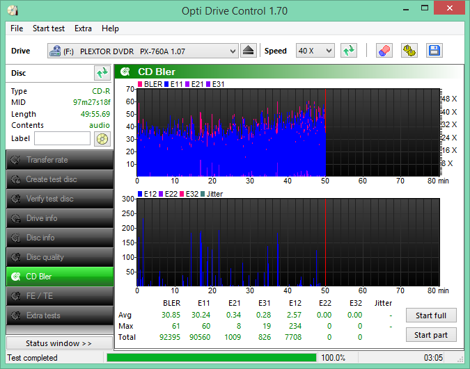 MediaRange CD-R x52 Plasmon 97m27s18f-2017-02-27_07-22-12.png