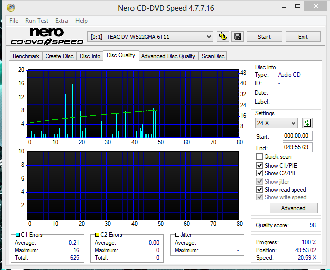 MediaRange CD-R x52 Plasmon 97m27s18f-magical-snap-2017.02.27-08.03-004.png