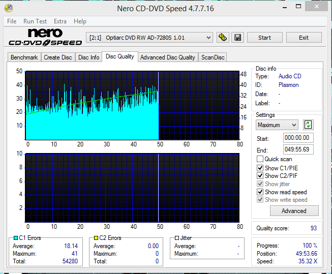 MediaRange CD-R x52 Plasmon 97m27s18f-magical-snap-2017.02.27-07.59-003.png