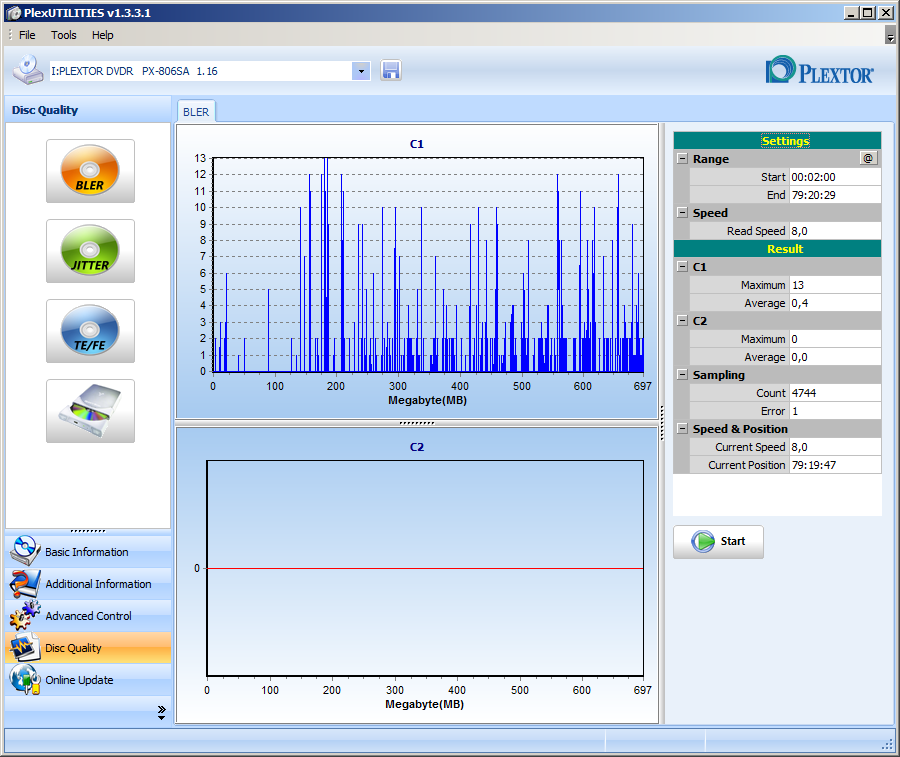 Sony CD-R Supremas x48 700 MB MID: 97m24s16f-t06.png