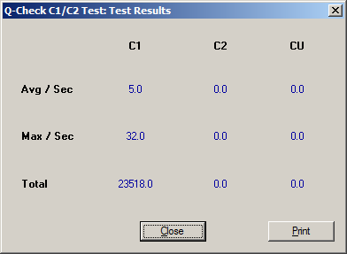 Sony CD-R Supremas x48 700 MB MID: 97m24s16f-2017-02-26-19_22_19-q-check-c1_c2-test_-test-results.png
