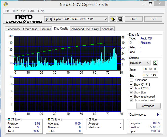 MediaRange CD-R x52 Plasmon 97m27s18f-magical-snap-2017.02.28-07.47-008.png