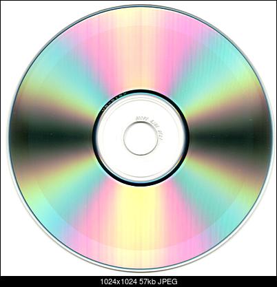 Sony CD-R Supremas x48 700 MB MID: 97m24s16f-p1.jpg